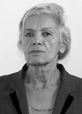 Foto de Renne Vieira De Carvalho