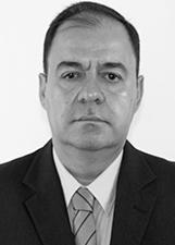 Foto de Ricardo Rabaça