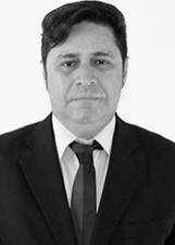 Foto de Yuri Costa