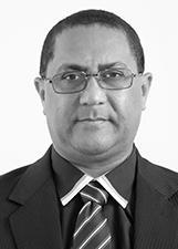 Foto de Ribamar Brioso