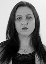 Foto de Karina Sinni