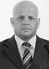 Foto de Marcelo Nogueira