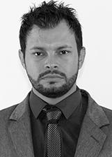 Foto de Patricio Lima