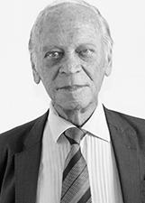 Foto de Dr Jamberg