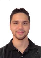 Foto de Caio Pastori