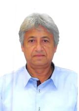 Foto de Carlinhos Guincheiro
