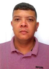 Foto de Cristiano Bolacha