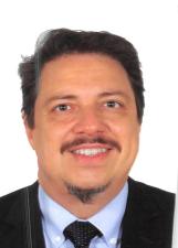Foto de Emmerson Camargo