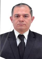 Foto de Professor Francisco José