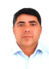 Foto de Dr. Nunes Peixeiro