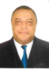 Foto de Wlademir Silva