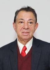 Foto de Dr Paulo Santana