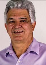 Foto de Dr Joaquim