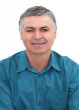 Foto de Jocelino Santana