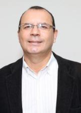 Foto de Dr.Joel De Parelheiros