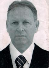 Foto de Alemão Do Delta