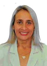 Foto de Ednéia Teles