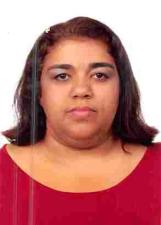 Foto de Nelma Carabina