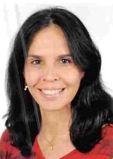 Foto de Lilian Ferreira