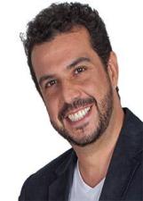 Foto de Ricardo Fabrizio