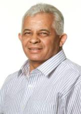 Foto de Vagner Moura
