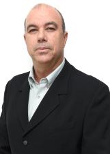 Foto de Valdecir Toschi