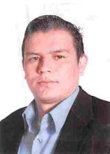 Foto de Willian Oliveira