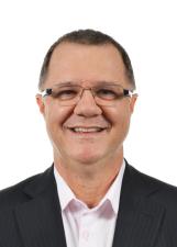 Foto de Carlos Gabas