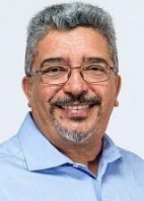 Foto de Francisco Chagas