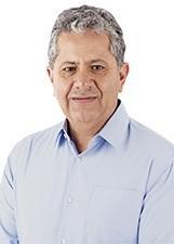 Foto de Izídio