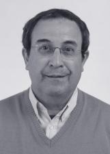Foto de Dr. João Carlos