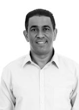 Foto de Admilson