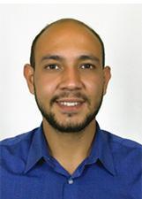Foto de Andre Bastianon