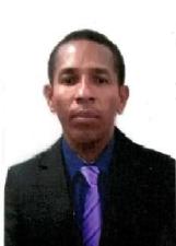 Foto de Arnor Barbosa