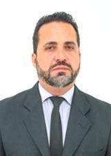 Foto de Claudio Ramos