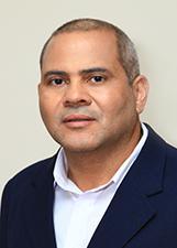 Foto de Edio Lopes