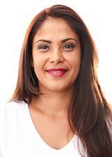 Foto de Gabriela Arantes
