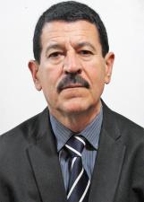 Foto de Geraldo O Iluminado