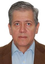 Foto de José Antonio