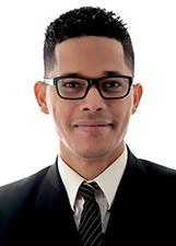 Foto de Barbosa Junior