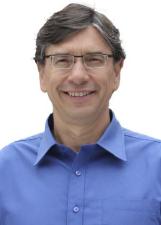 Foto de Marcio Pochmann