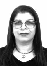 Foto de Rosa Oliveira
