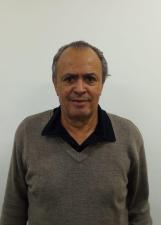 Foto de Santana