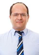 Foto de Ricardo Marinho