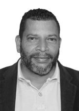 Foto de Ronaldo Lacerda