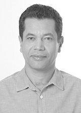 Foto de Aloisio Gama