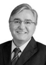 Foto de Antonio Mentor