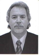 Foto de Roberto Enfermeiro
