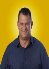 Foto de Claudilson Pezão