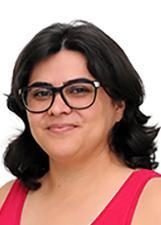 Foto de Cássia Lacerda